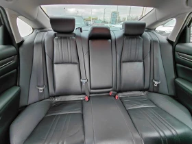 Honda Accord 1.5 VVT-i/194к.с - 16700 € / 32662.36 лв. - 88645367 16