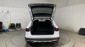 Audi A4 Allroad 45TFSI* Premium Plus* АвтоКредит* (ЦЕНА ДО БГ) | Auto.bg — изображение 9