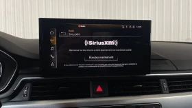 Audi A4 Allroad 45TFSI* Premium Plus* АвтоКредит* (ЦЕНА ДО БГ) | Auto.bg — изображение 15