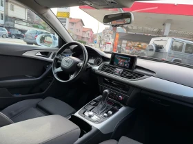 Audi A6 Matrix/S-Line/Много запазено! - 13800 € / 26990.45 лв. - 97867061 11