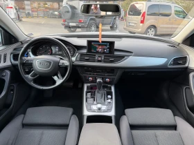 Audi A6 Matrix/S-Line/Много запазено! - 13800 € / 26990.45 лв. - 97867061 10