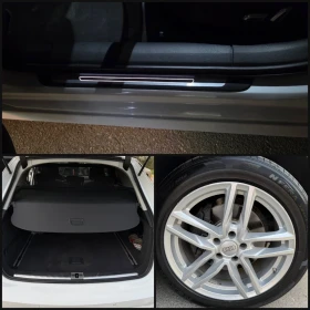 Audi A6 Matrix/S-Line/Много запазено! - 13800 € / 26990.45 лв. - 97867061 17