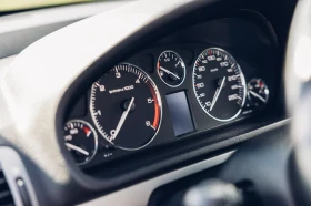 Peugeot 407 - 3990 € / 7803.76 лв. - 55871684 8