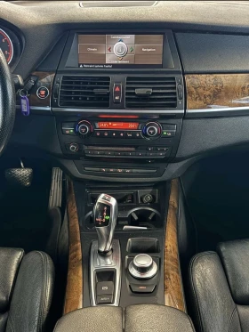 BMW X5 | Mobile.bg � ����� ������ 9