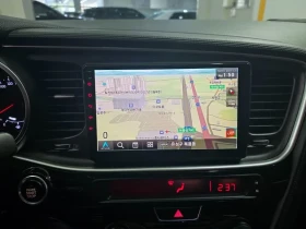 Kia K5 2.0 - 7472 € / 14613.96 лв. - 11435395 13