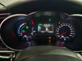 Kia K5 2.0 - 7472 € / 14613.96 лв. - 11435395 11