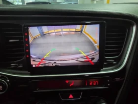 Kia K5 2.0 - 7472 € / 14613.96 лв. - 11435395 14