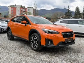 Subaru XV 2.0 EXECUTIVE  - 14800 € / 28946.28 лв. - 61006515 4