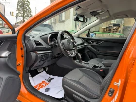 Subaru XV 2.0 EXECUTIVE  - 14800 € / 28946.28 лв. - 61006515 9