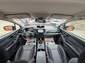 Subaru XV 2.0 EXECUTIVE  - 14800 € / 28946.28 лв. - 61006515 11