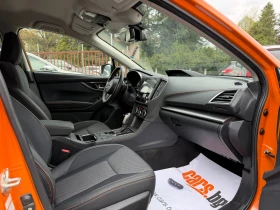 Subaru XV 2.0 EXECUTIVE  - 14800 € / 28946.28 лв. - 61006515 13