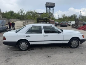 Mercedes-Benz 124 | Mobile.bg � ����� ������ 4