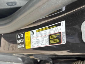 BMW 550 M550i xDrive  CARFAX | Mobile.bg � ����� ������ 10