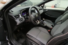 Renault Clio Techno | Mobile.bg � ����� ������ 9