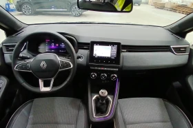 Renault Clio Techno | Mobile.bg � ����� ������ 10