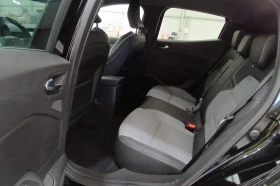 Renault Clio Techno | Mobile.bg � ����� ������ 12