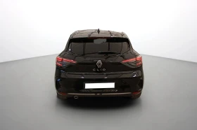 Renault Clio Techno | Mobile.bg � ����� ������ 6