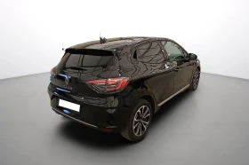 Renault Clio Techno | Mobile.bg � ����� ������ 4