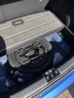 Kia Ceed | Mobile.bg � ����� ������ 12