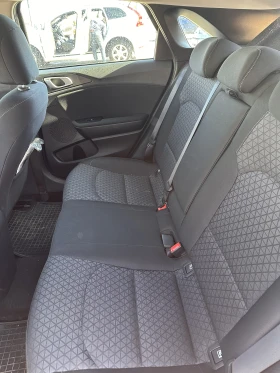 Kia Ceed | Mobile.bg � ����� ������ 14