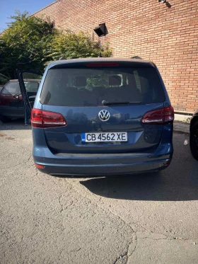 VW Sharan | Mobile.bg � ����� ������ 3