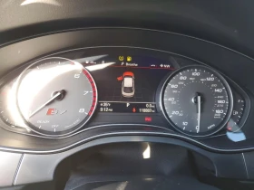 Audi S7 PRESTIGE* BOSE* HEAD-UP* DISTRONIC* 360 ������ | Mobile.bg � ����� ������ 10