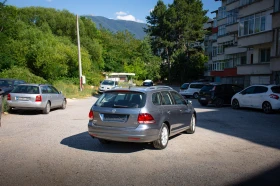 VW Golf 1.6 TDI  | Mobile.bg � ����� ������ 5