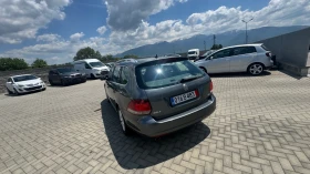 VW Golf TDi | Mobile.bg � ����� ������ 10