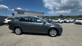 VW Golf TDi | Mobile.bg � ����� ������ 3