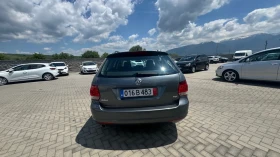 VW Golf TDi | Mobile.bg � ����� ������ 6