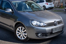 VW Golf 1.6 TDI  | Mobile.bg � ����� ������ 6