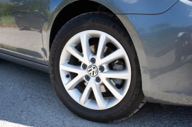 VW Golf 1.6 TDI  | Mobile.bg � ����� ������ 8