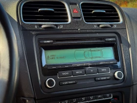 VW Golf 1.6 TDI  | Mobile.bg � ����� ������ 15