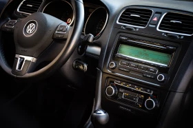 VW Golf 1.6 TDI  | Mobile.bg � ����� ������ 14