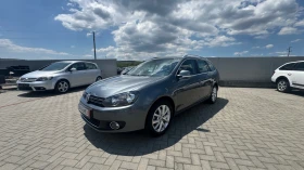 VW Golf TDi | Mobile.bg � ����� ������ 8
