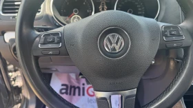 VW Golf TDi | Mobile.bg � ����� ������ 7