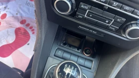 VW Golf TDi | Mobile.bg � ����� ������ 15