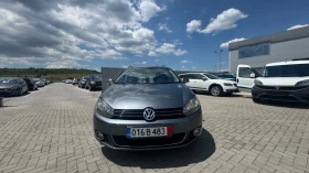 VW Golf TDi | Mobile.bg � ����� ������ 11