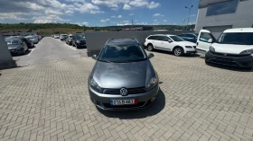 VW Golf TDi | Mobile.bg � ����� ������ 14