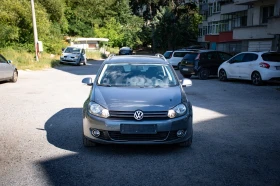 VW Golf 1.6 TDI  | Mobile.bg � ����� ������ 3