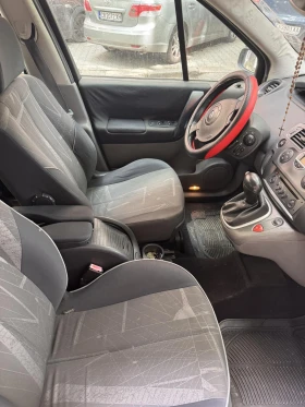 Renault Scenic LPG - 1200 € / 2347.00 лв. - 16587922 10