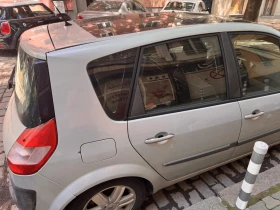 Renault Scenic LPG - 1200 € / 2347.00 лв. - 16587922 6