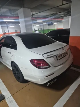 Mercedes-Benz E 200 | Mobile.bg � ����� ������ 2