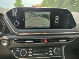 Hyundai Sonata Premium | Mobile.bg � ����� ������ 12