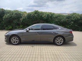 Hyundai Sonata Premium | Mobile.bg � ����� ������ 3