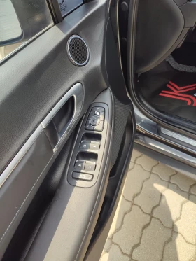 Hyundai Sonata Premium | Mobile.bg � ����� ������ 15