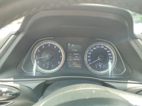 Hyundai Sonata Premium | Mobile.bg � ����� ������ 11