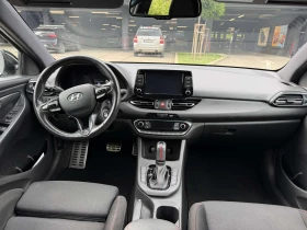 Hyundai I30 N-Line 1.5T M-Hybrid | Mobile.bg � ����� ������ 6