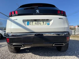 Peugeot 3008 GT-Line  | Mobile.bg � ����� ������ 8