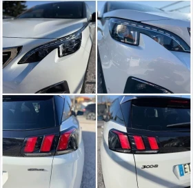 Peugeot 3008 GT-Line  | Mobile.bg � ����� ������ 15